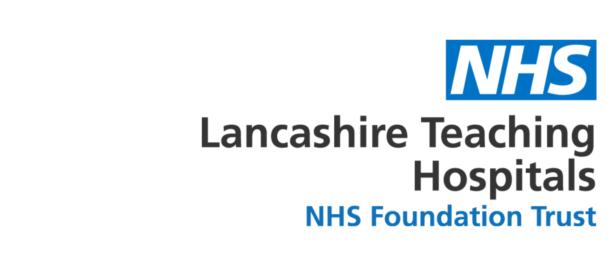 Lancashire Teaching Hospitals NHS Foundation Trust