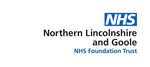 Northern Lincolnshire and Goole NHS Foundation Trust