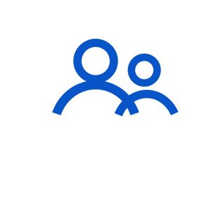 Expert Support