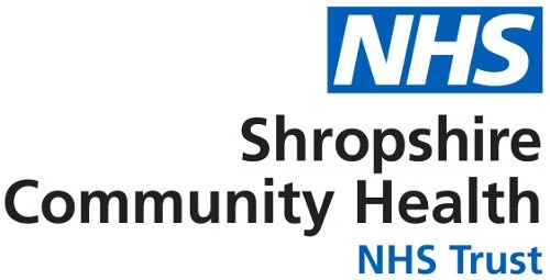 Shropshire Community Health NHS Trust