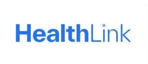 Healthlink