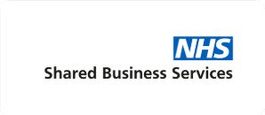 NHS Shared Business Services