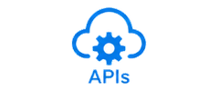 API integration