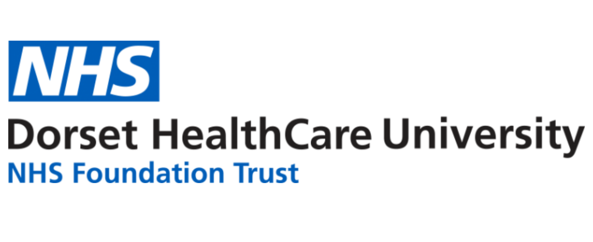 Dorset Healthcare University NHS Foundation Trust