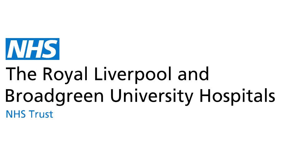 Royal Liverpool and Broadgreen University Hospitals NHS Trust