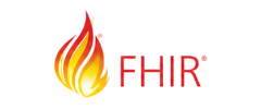 FHIR integration