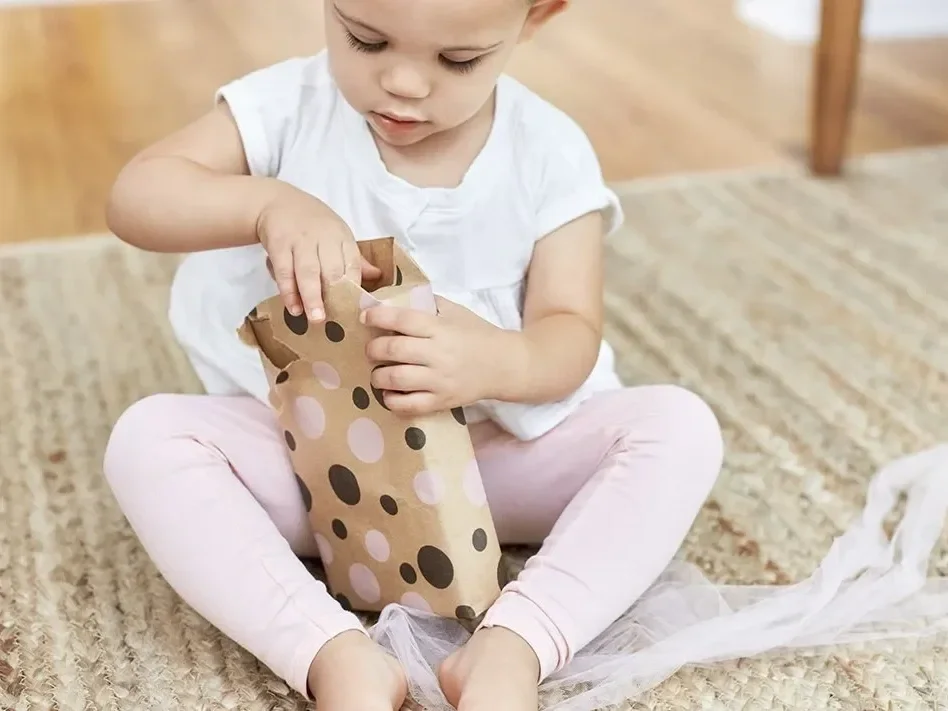 The Best Gifts That Don't End Up in the Donation Pile