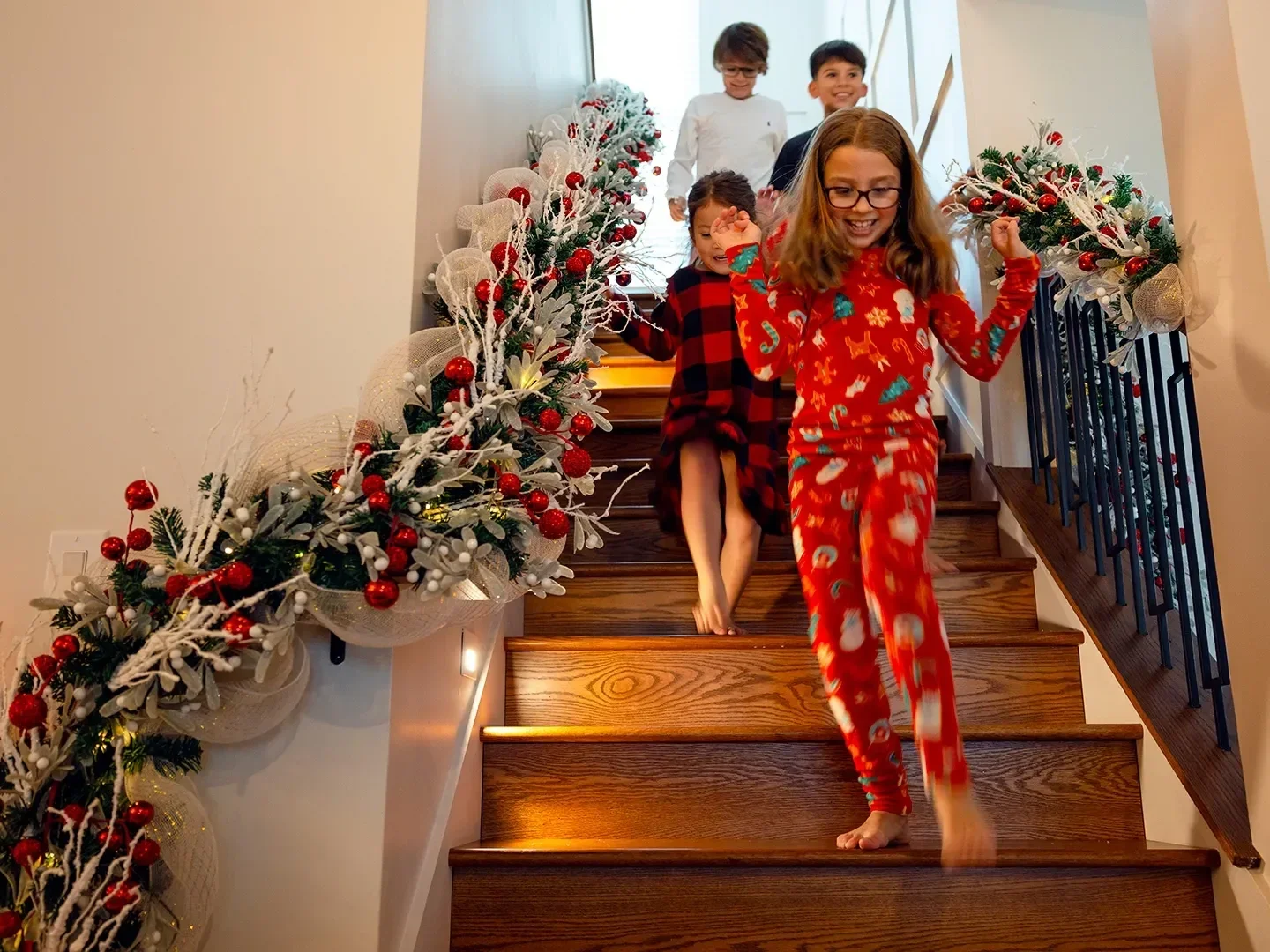 The Christmas Day Survival Guide: Managing New Toys Without Losing Your Mind