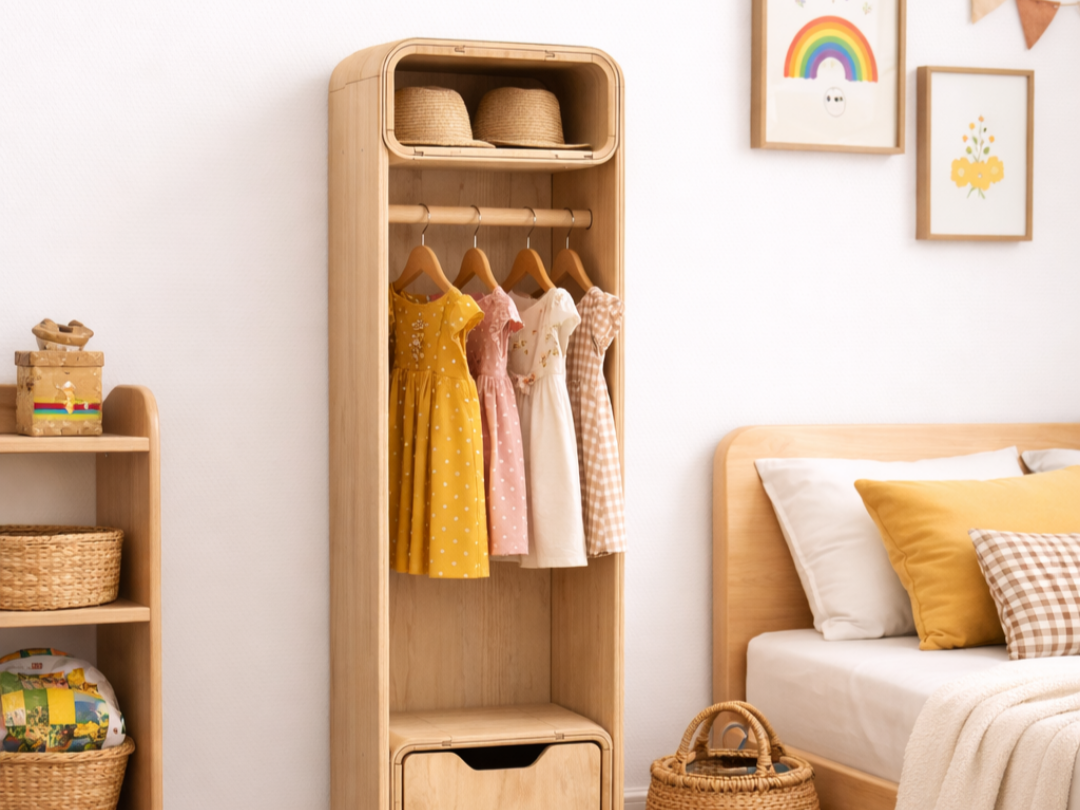 The Cosmos Collection