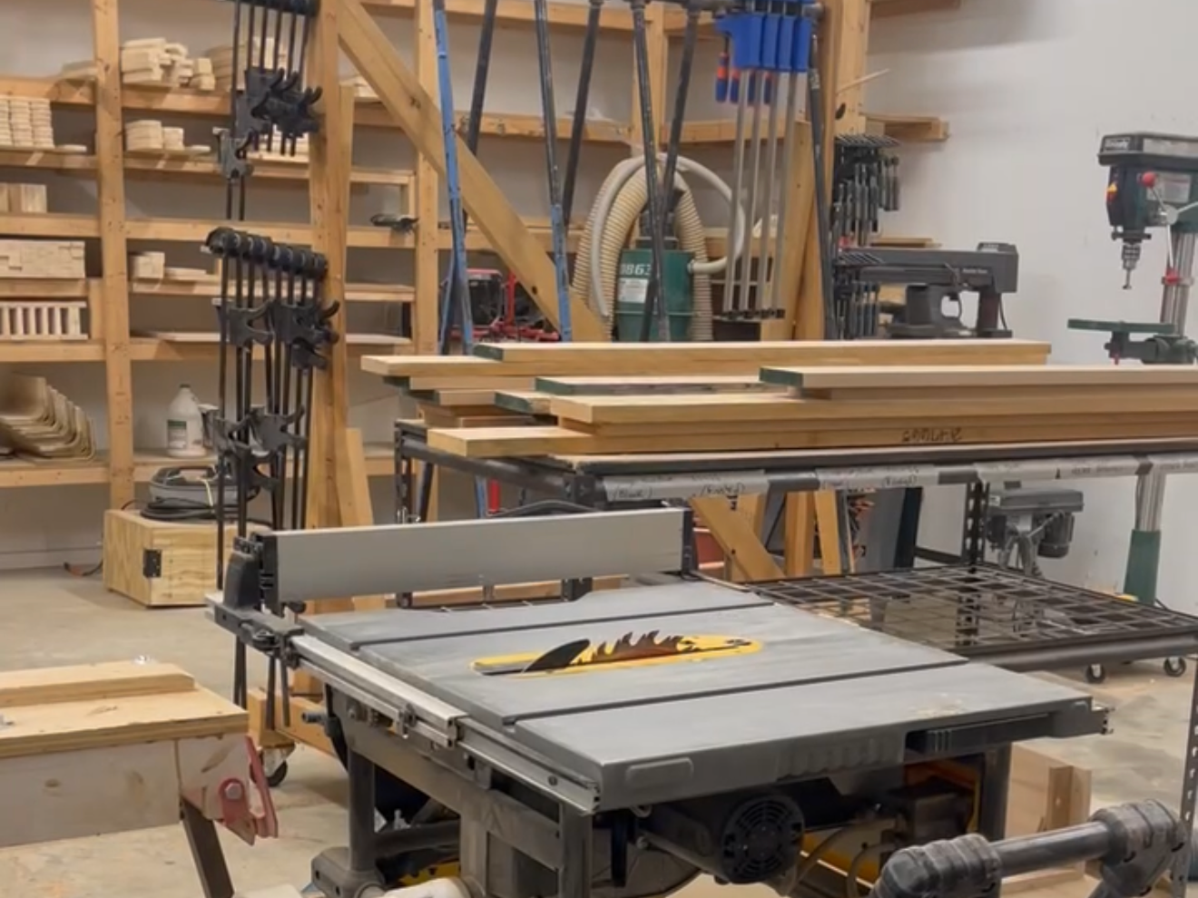 What 'Handcrafted in North Carolina' Really Means