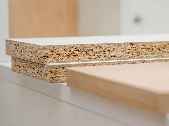 The Materials in Your Home Matter More Than You Think