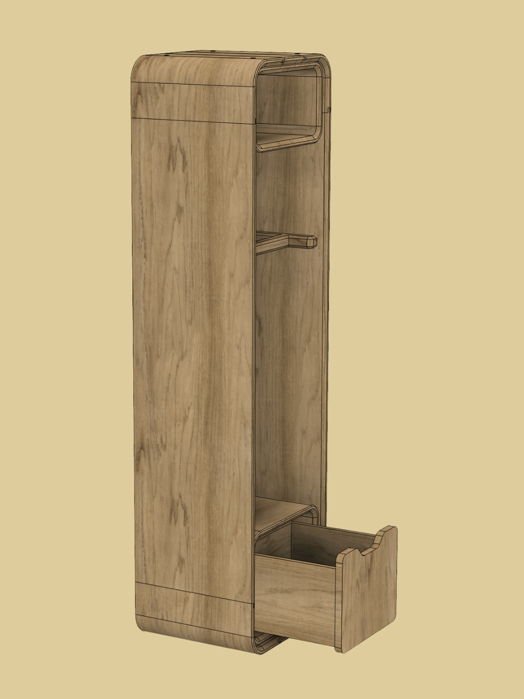 The Cosmos Collection (10).png