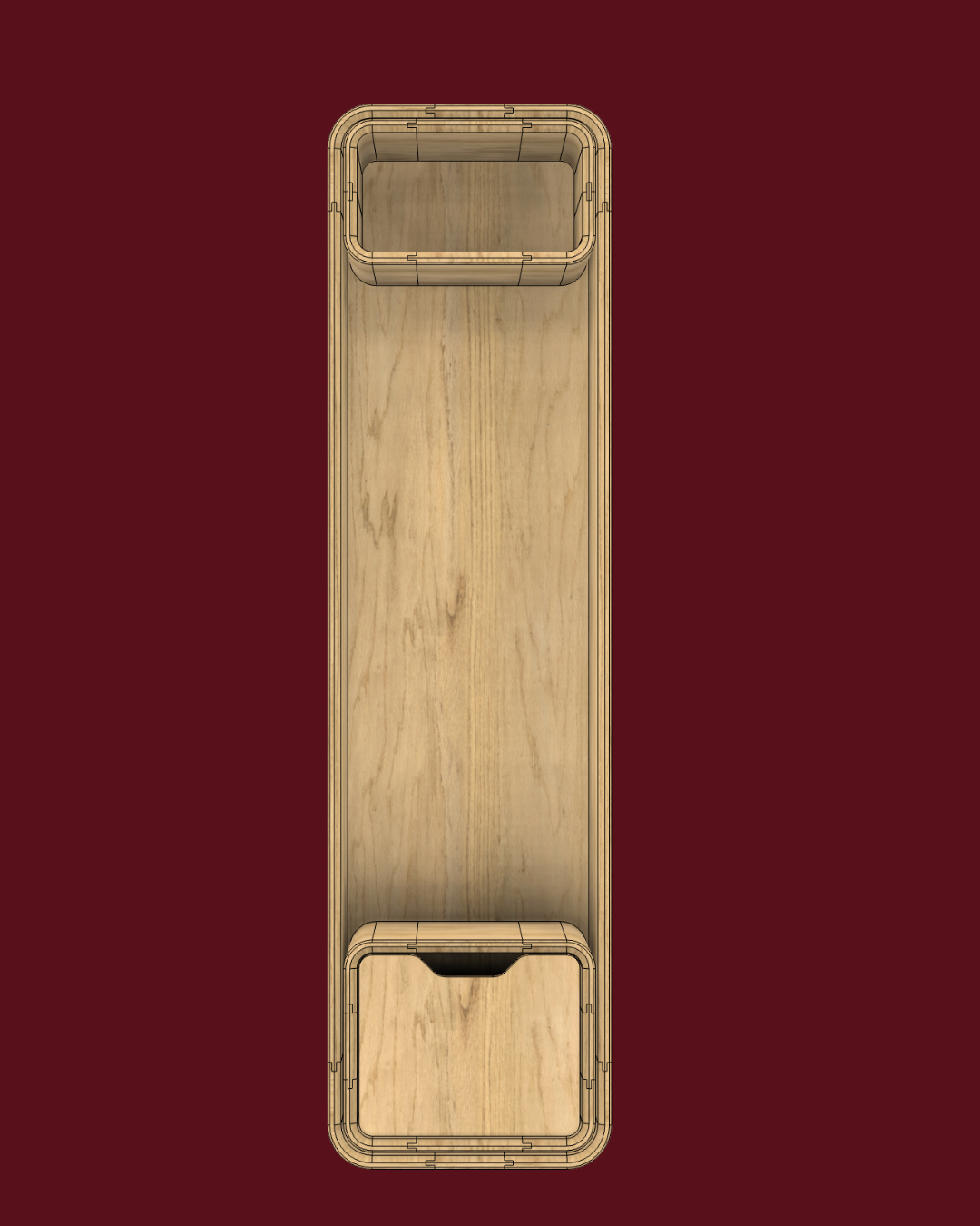 The Cosmos Collection