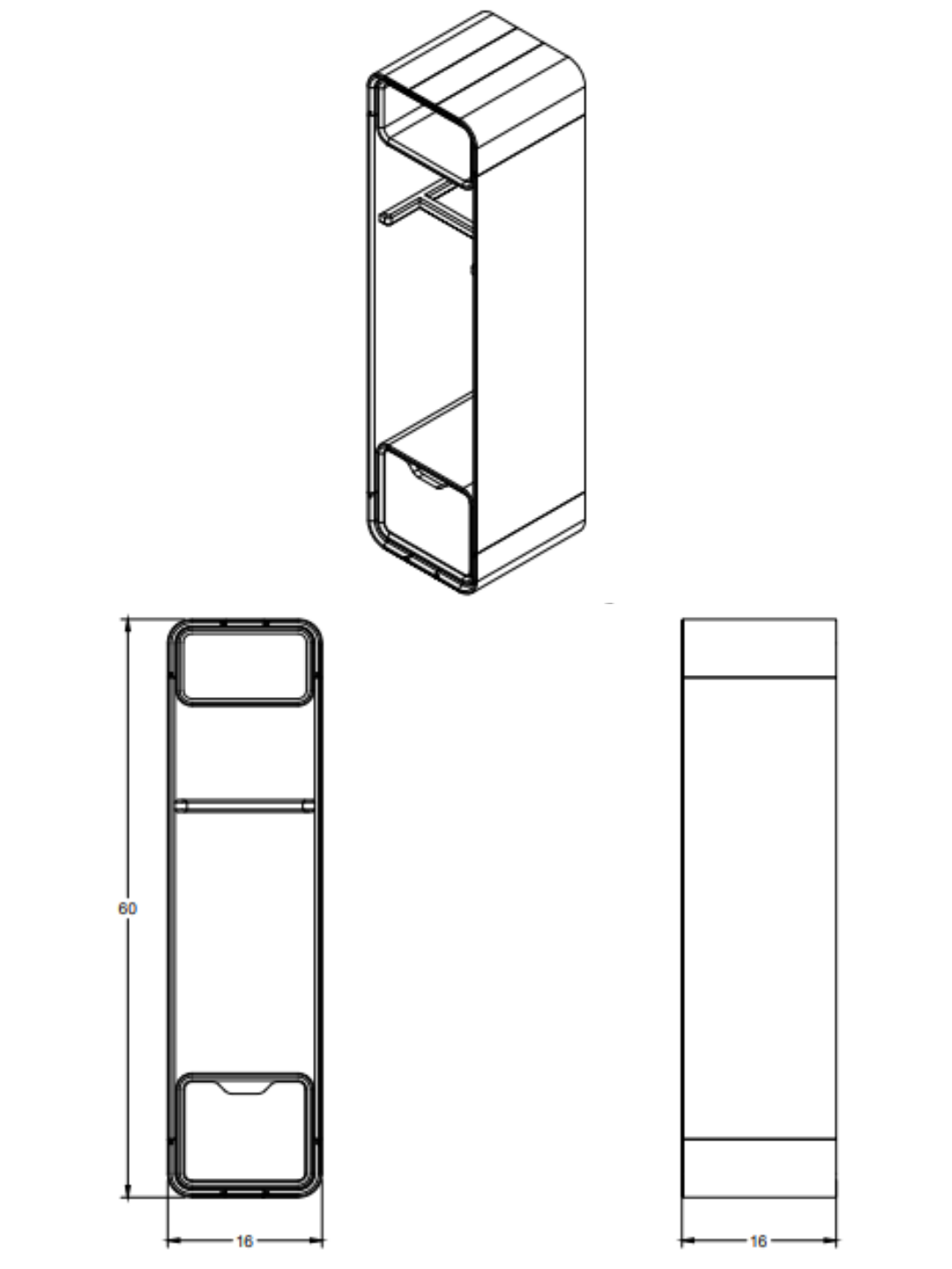 The Cosmos Collection (7).png