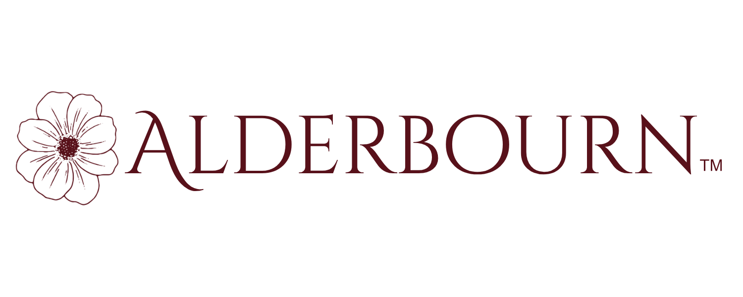 AlderBourn
