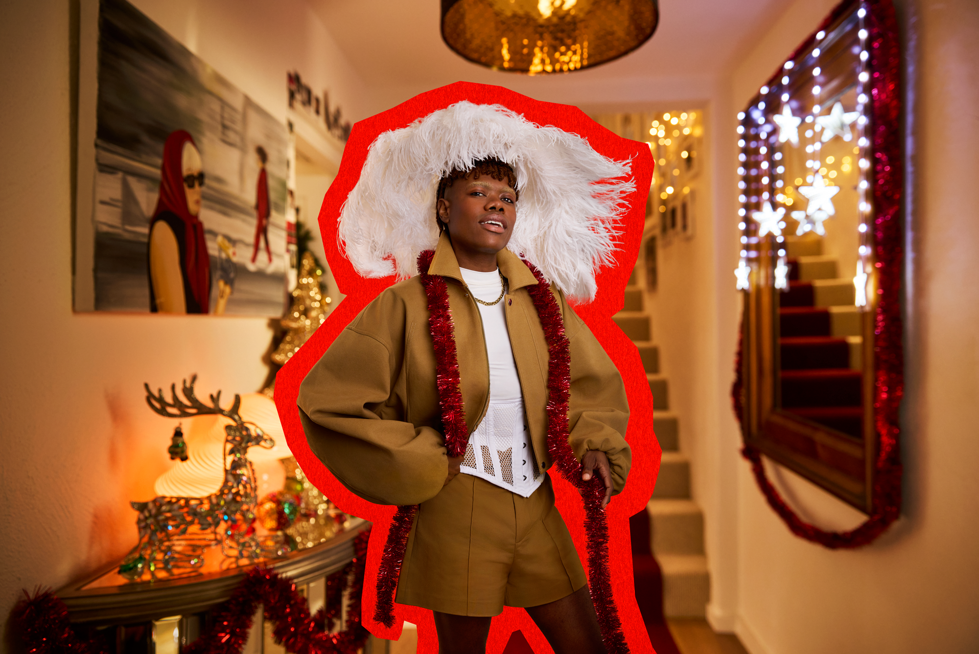250826_JBalla_Westfield_CreaturesofChristmas_05-Fashionisto_1493v2.png