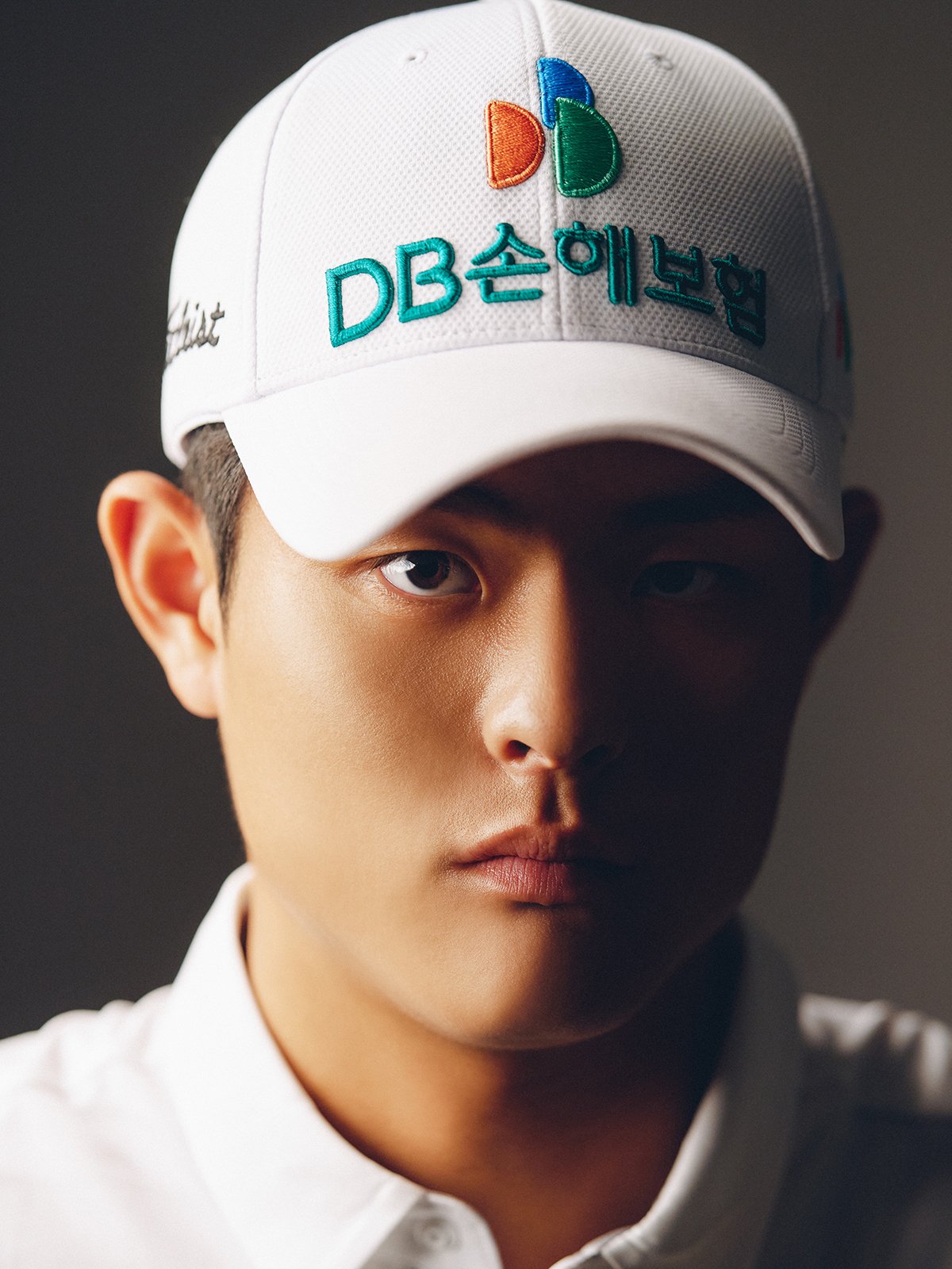 player-jhm-3.jpg