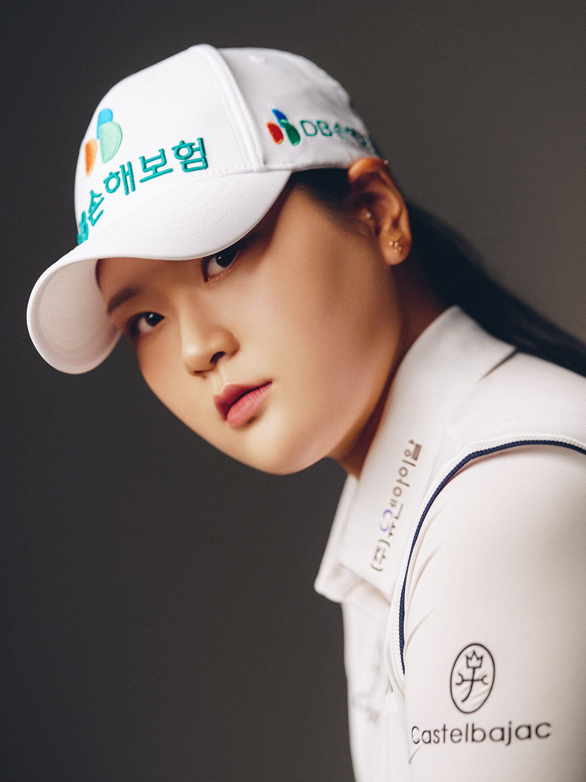 player-lji-3.jpg