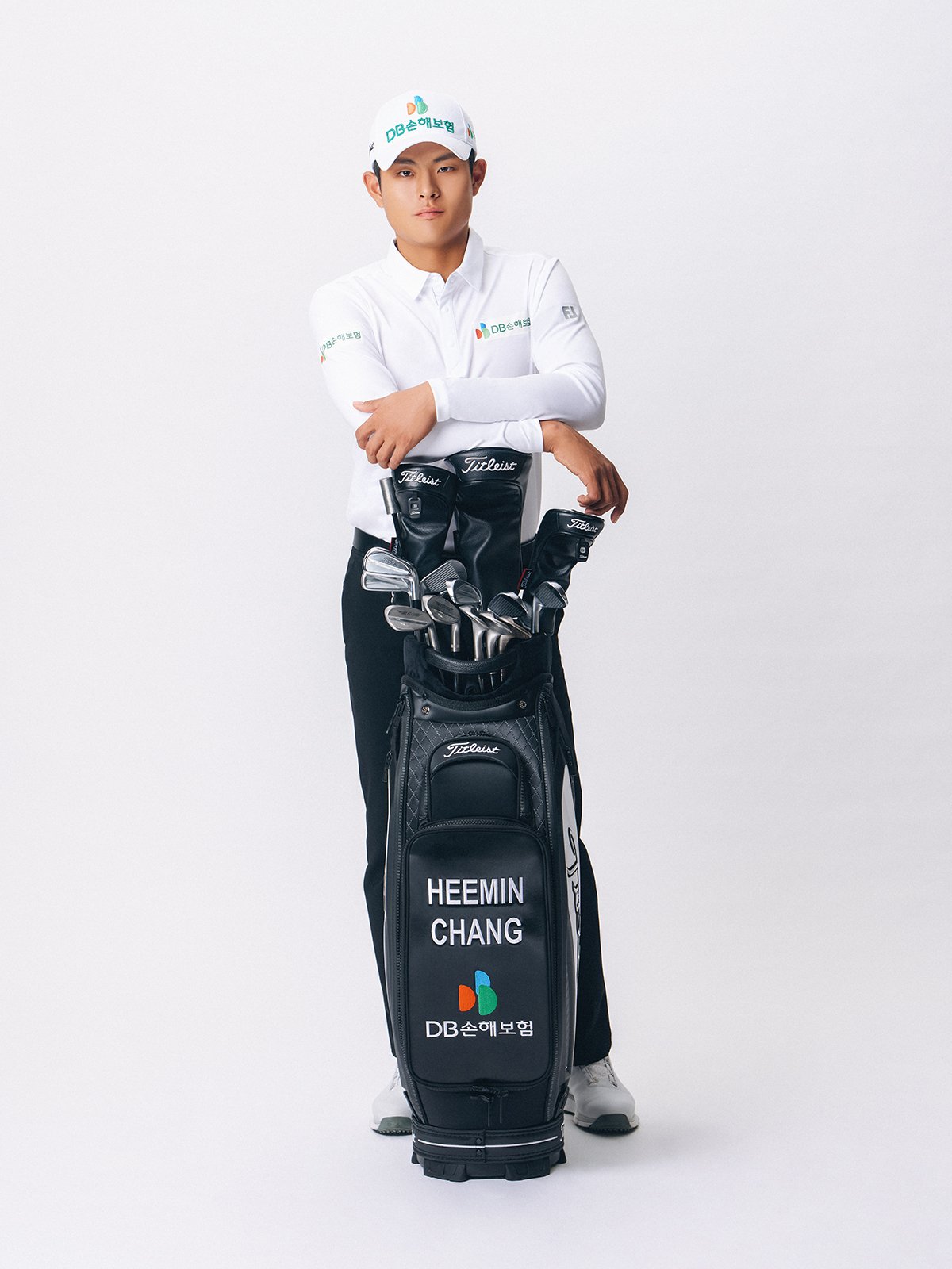 player-jhm-2.jpg