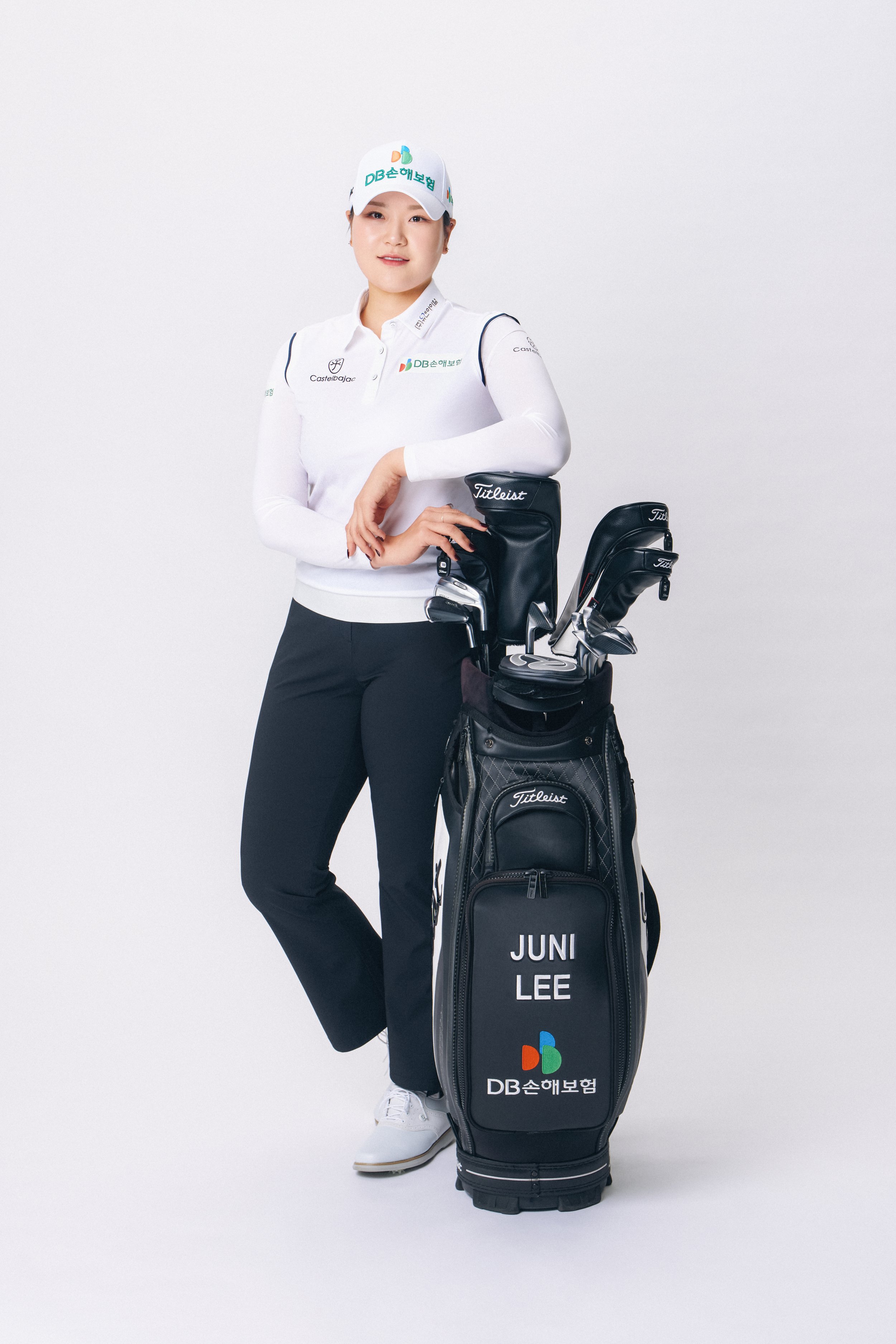 player-lji-2.jpg