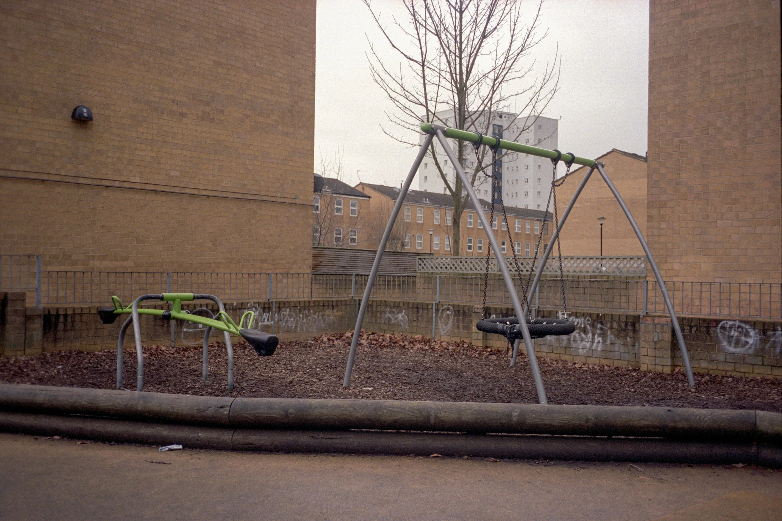 ce089-15.jpg