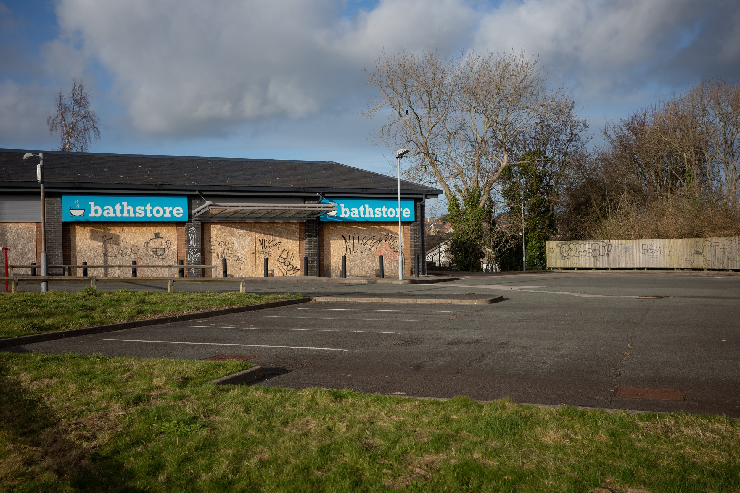 From Glanadda 18.jpg