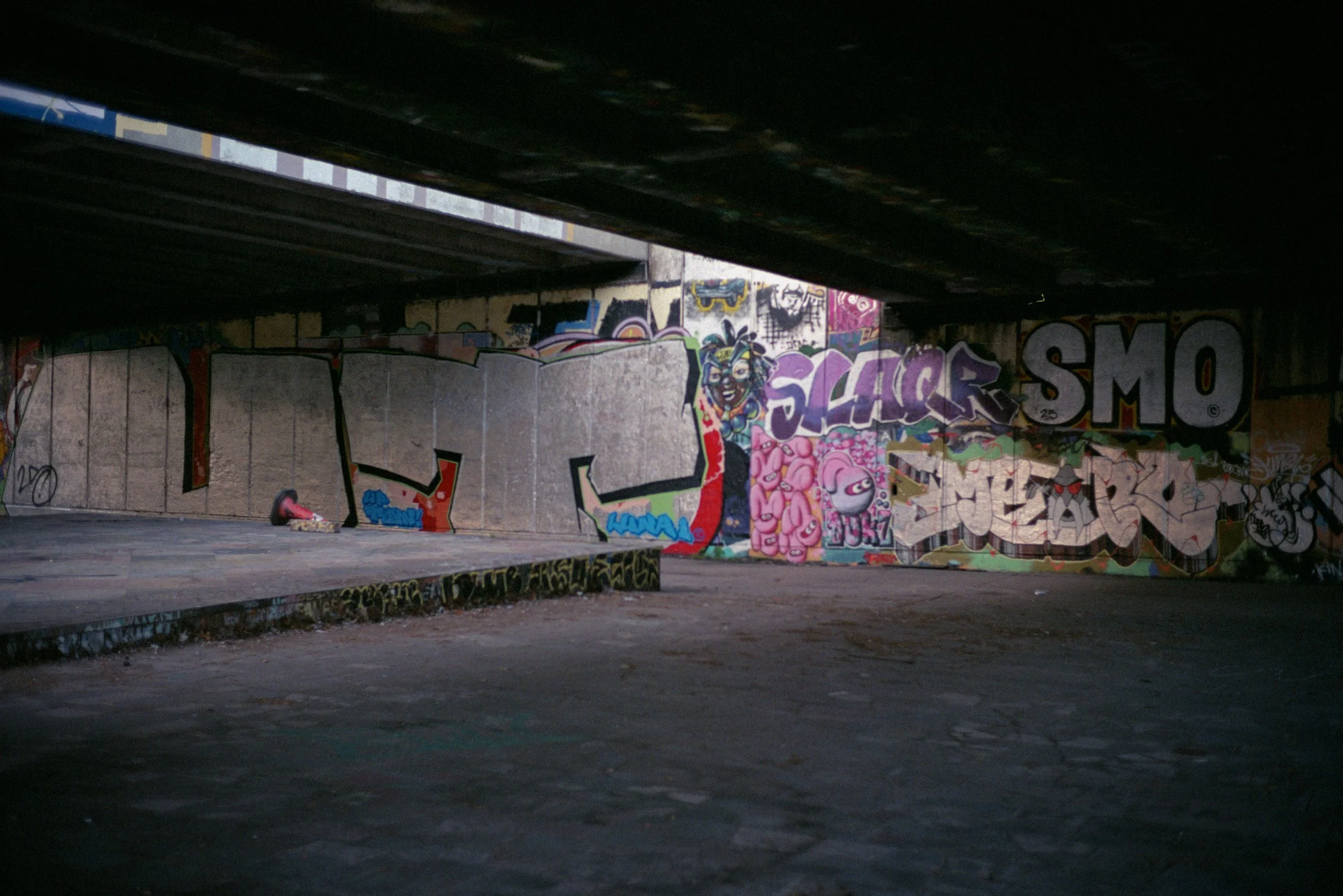 21-42f54.jpg