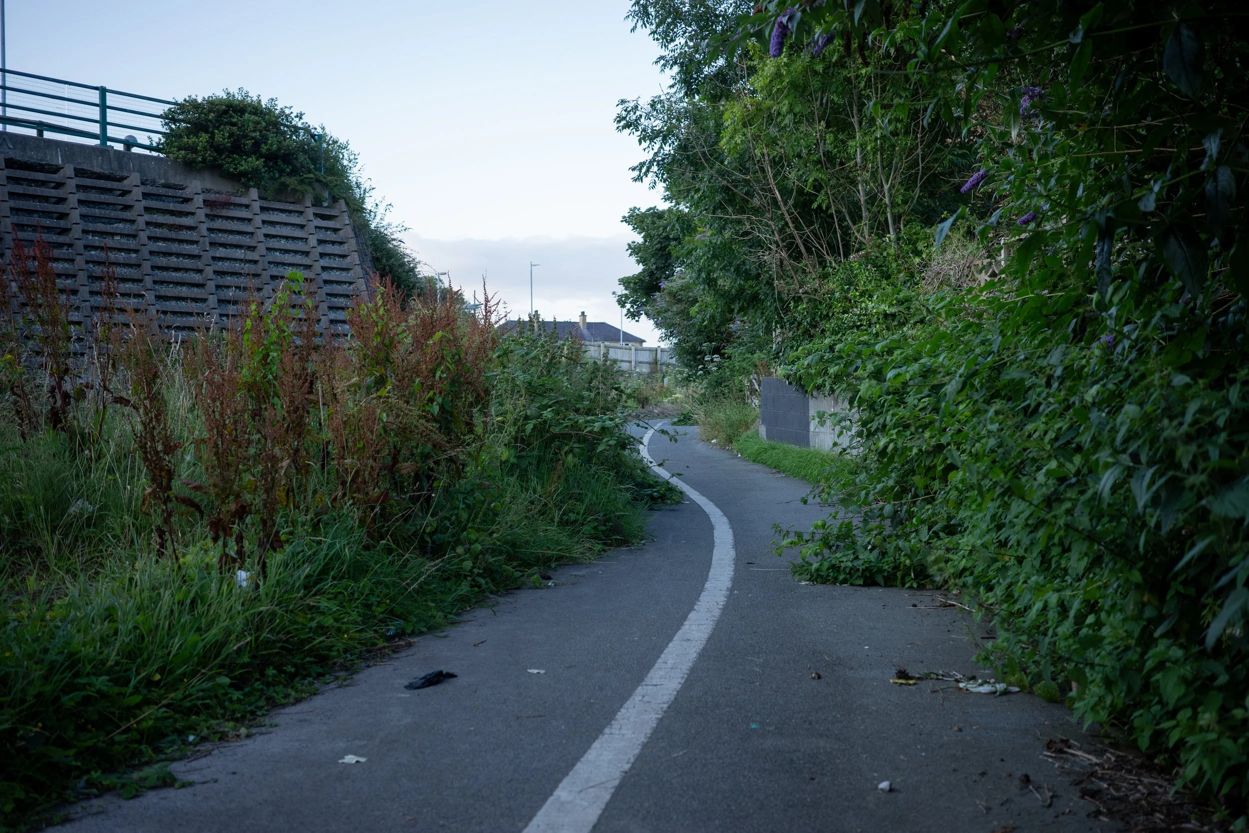 From Glanadda 25.jpg