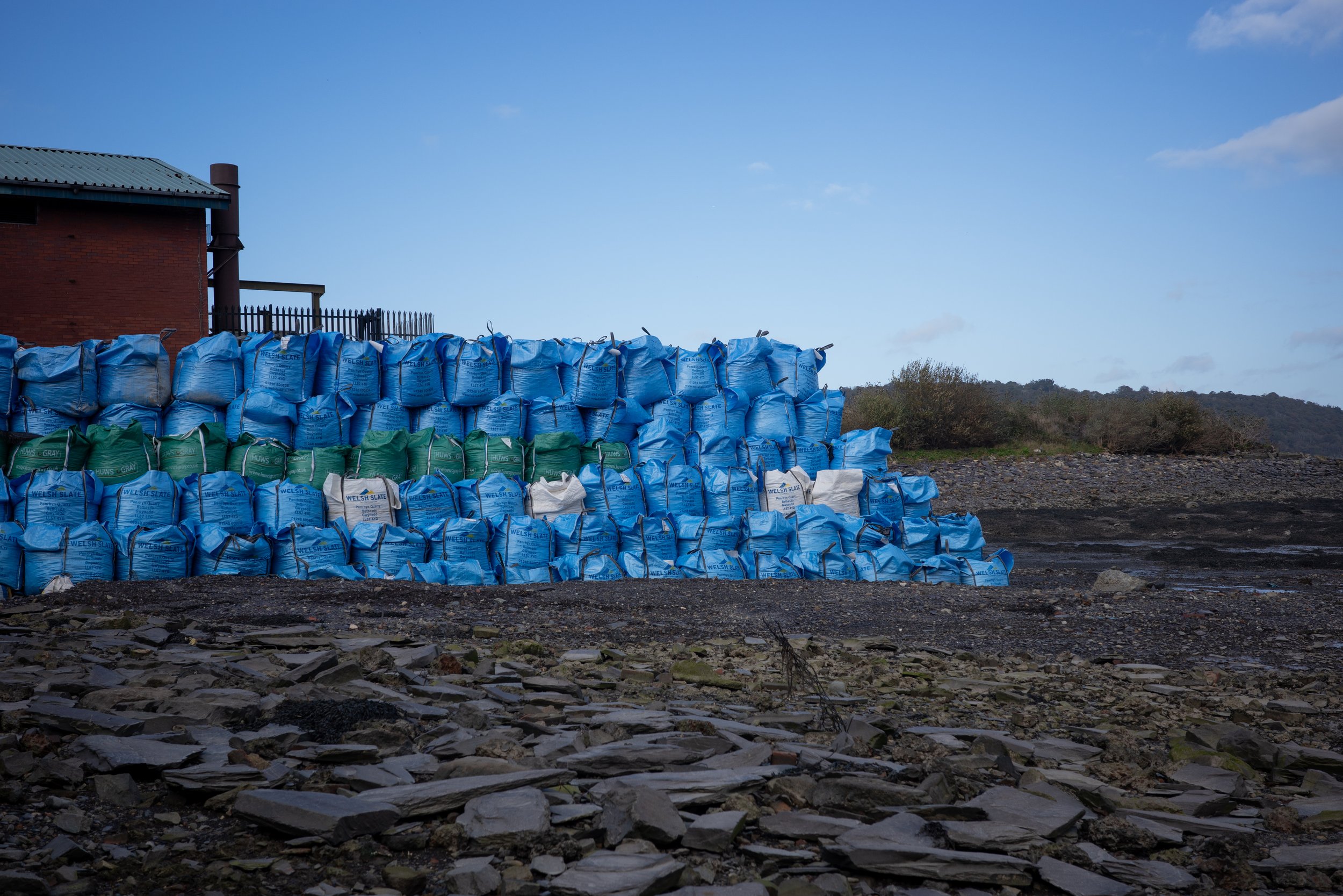 From Glanadda 23.jpg