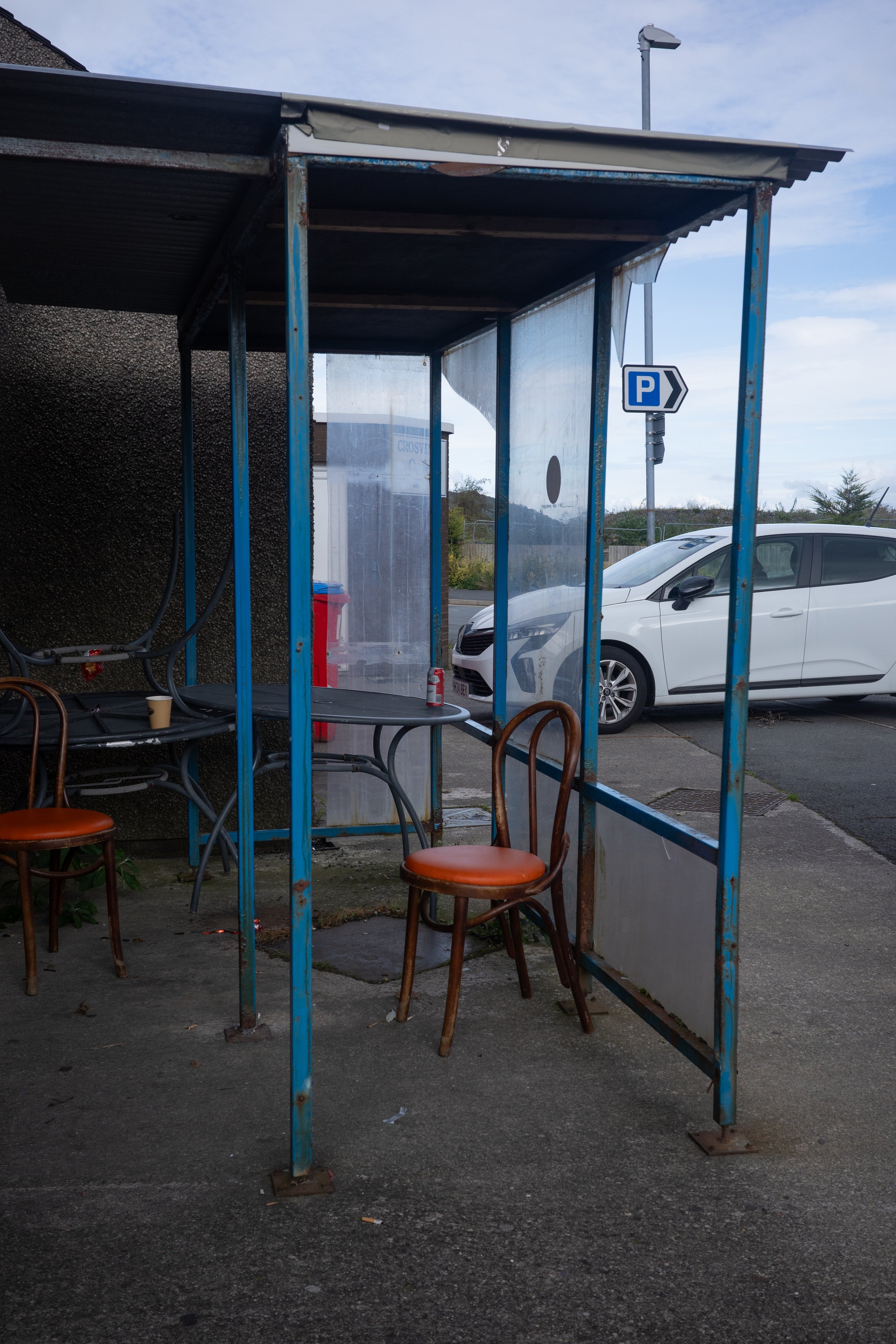 From Glanadda 27.jpg