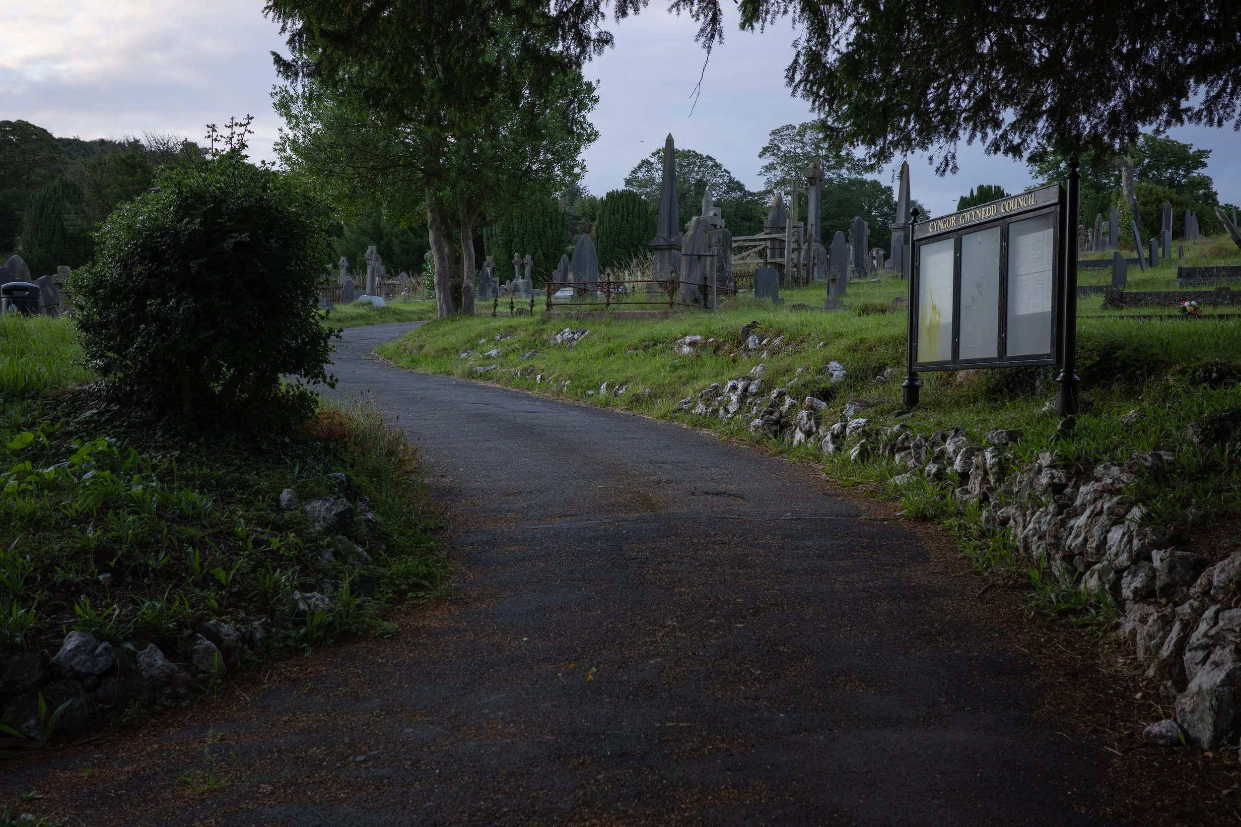 From Glanadda 26.jpg