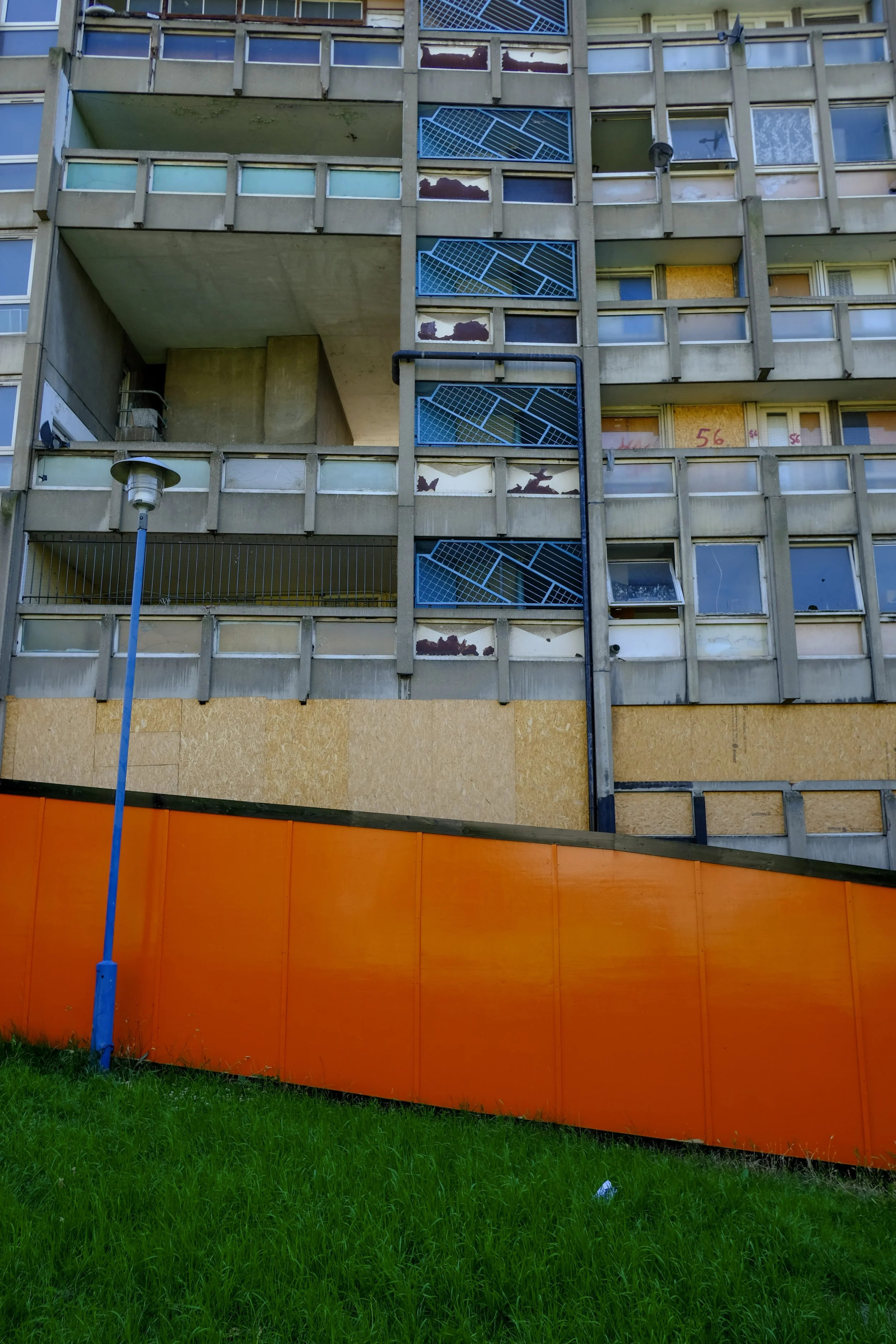 DSCF2717.jpg