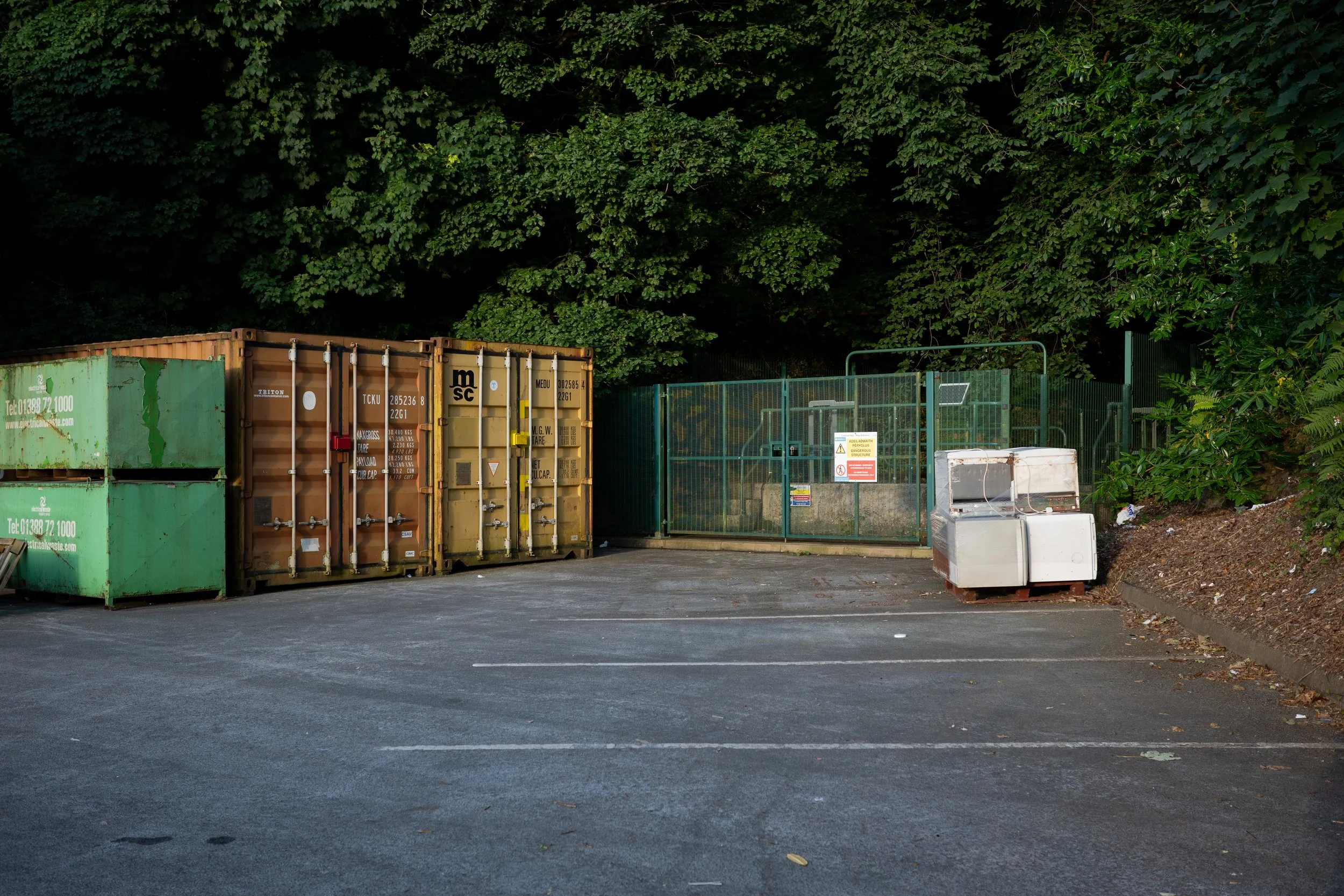 From Glanadda 30.jpg