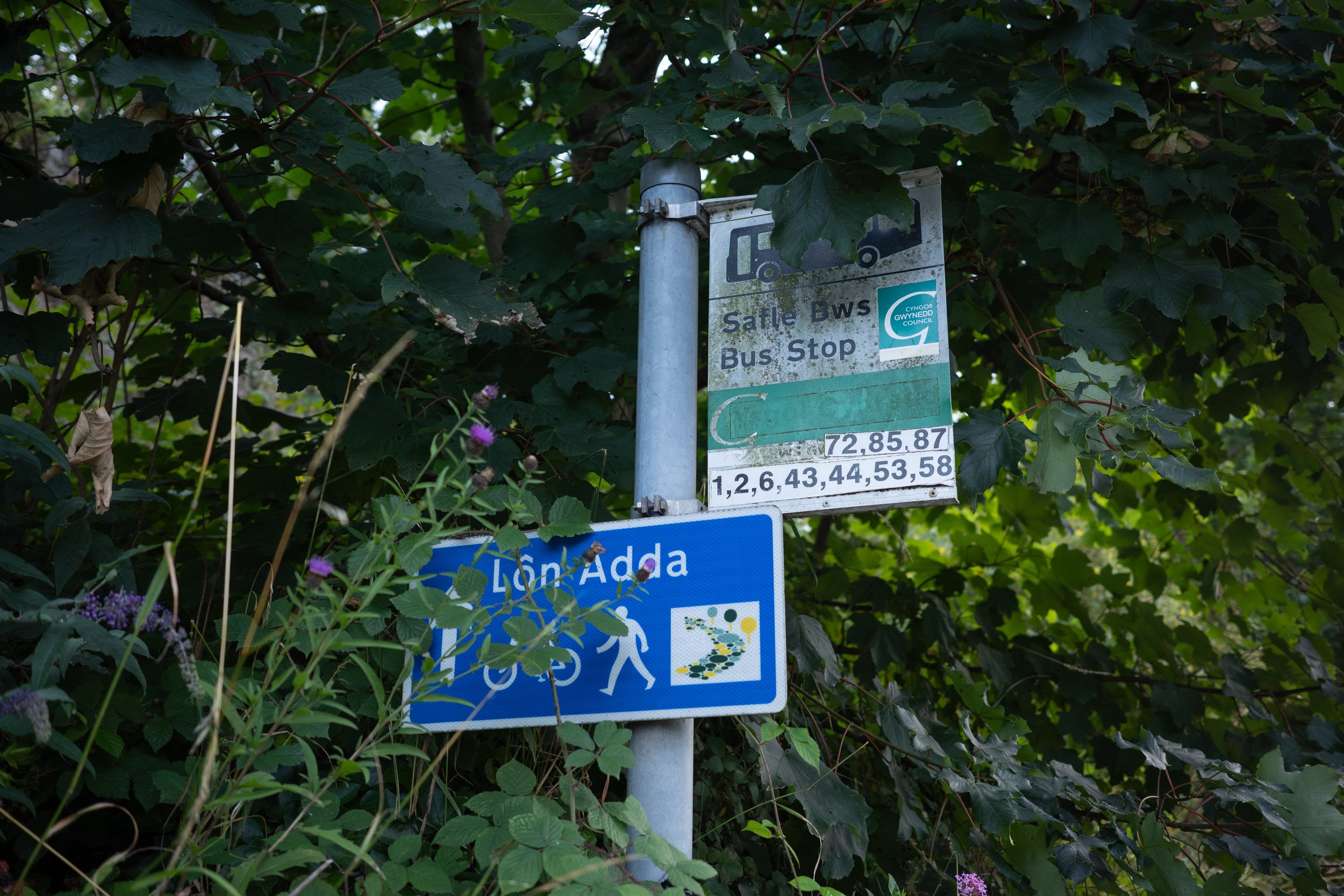 From Glanadda 12.jpg