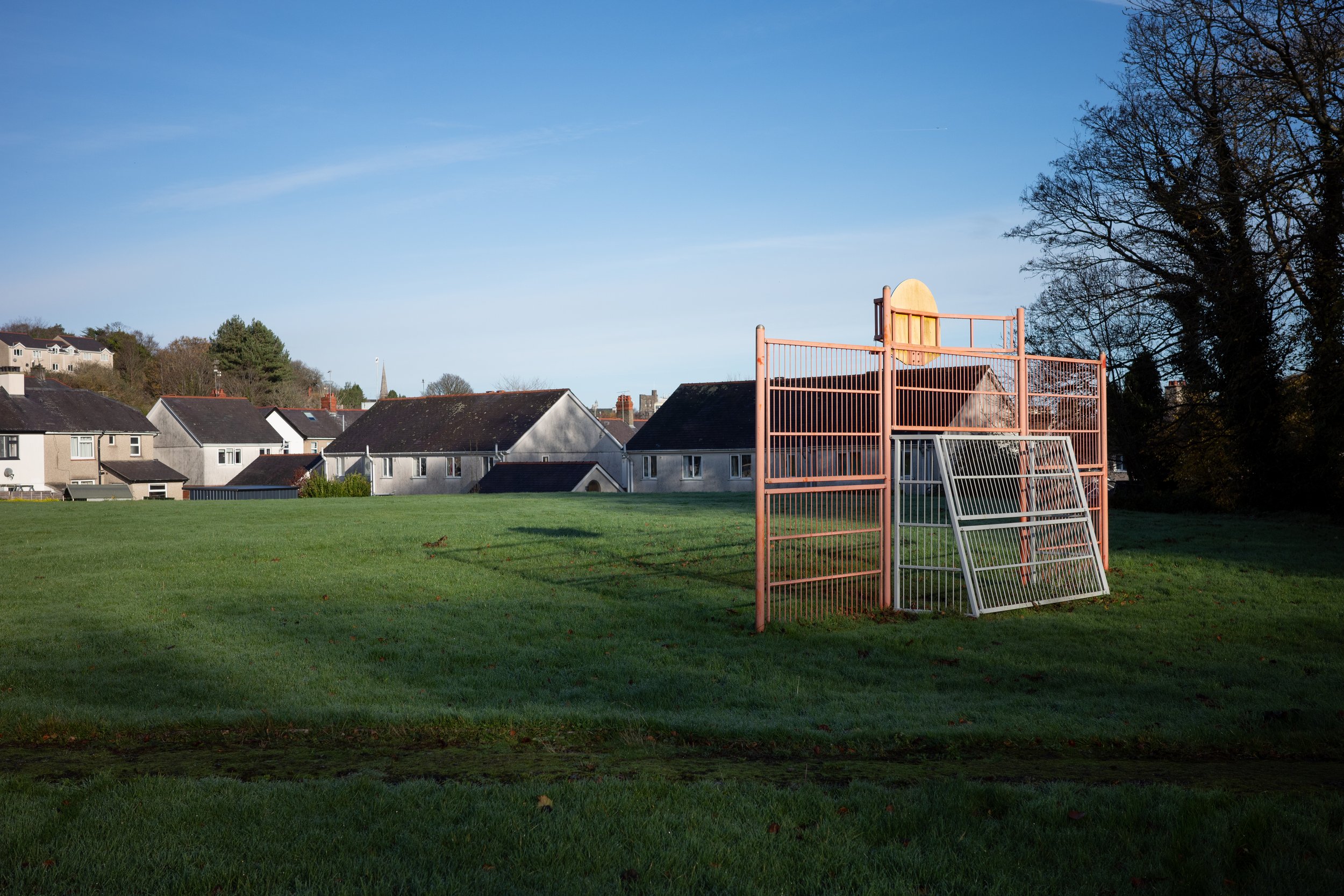 From Glanadda 19.jpg