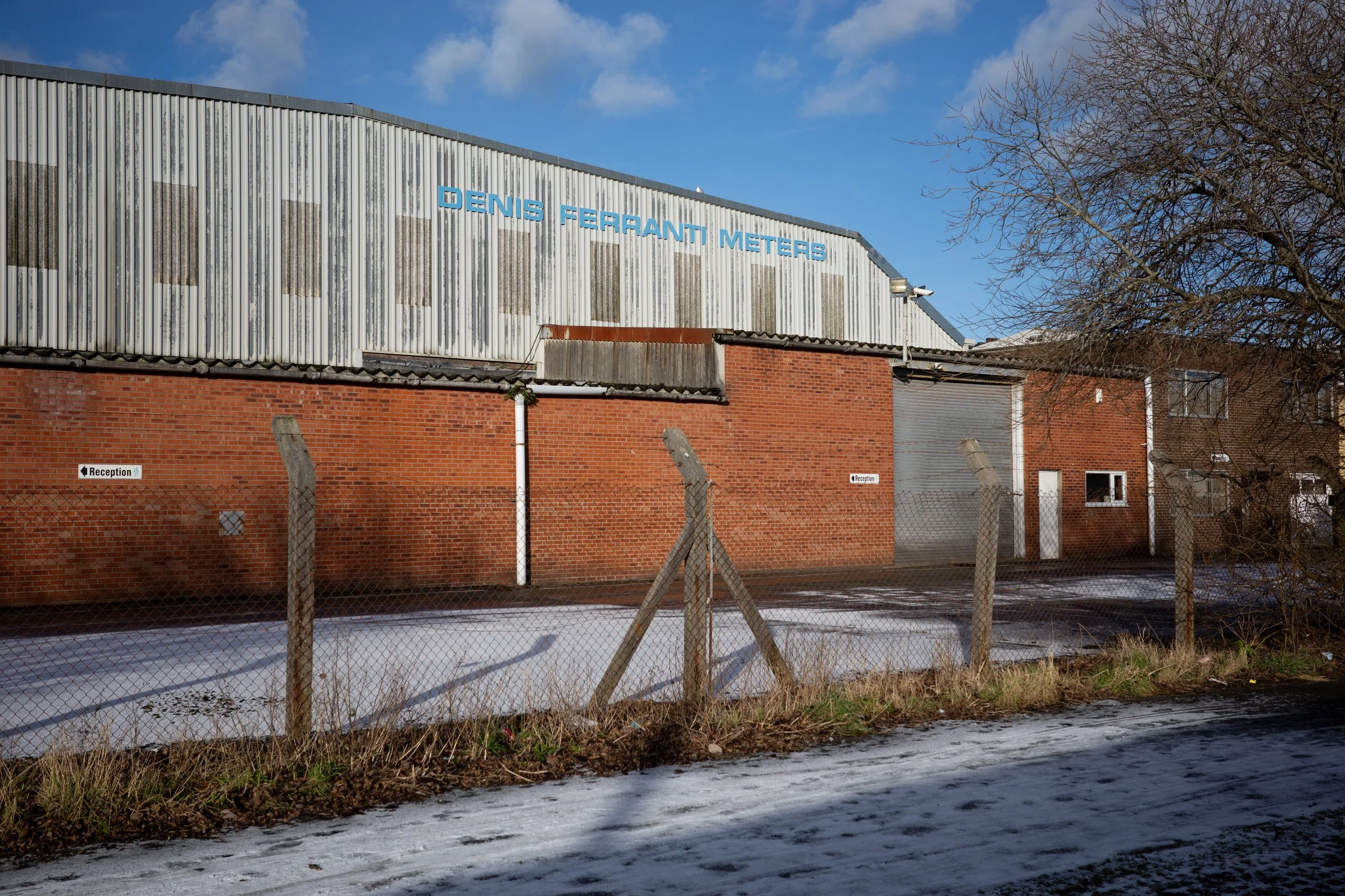 From Glanadda 17.jpg