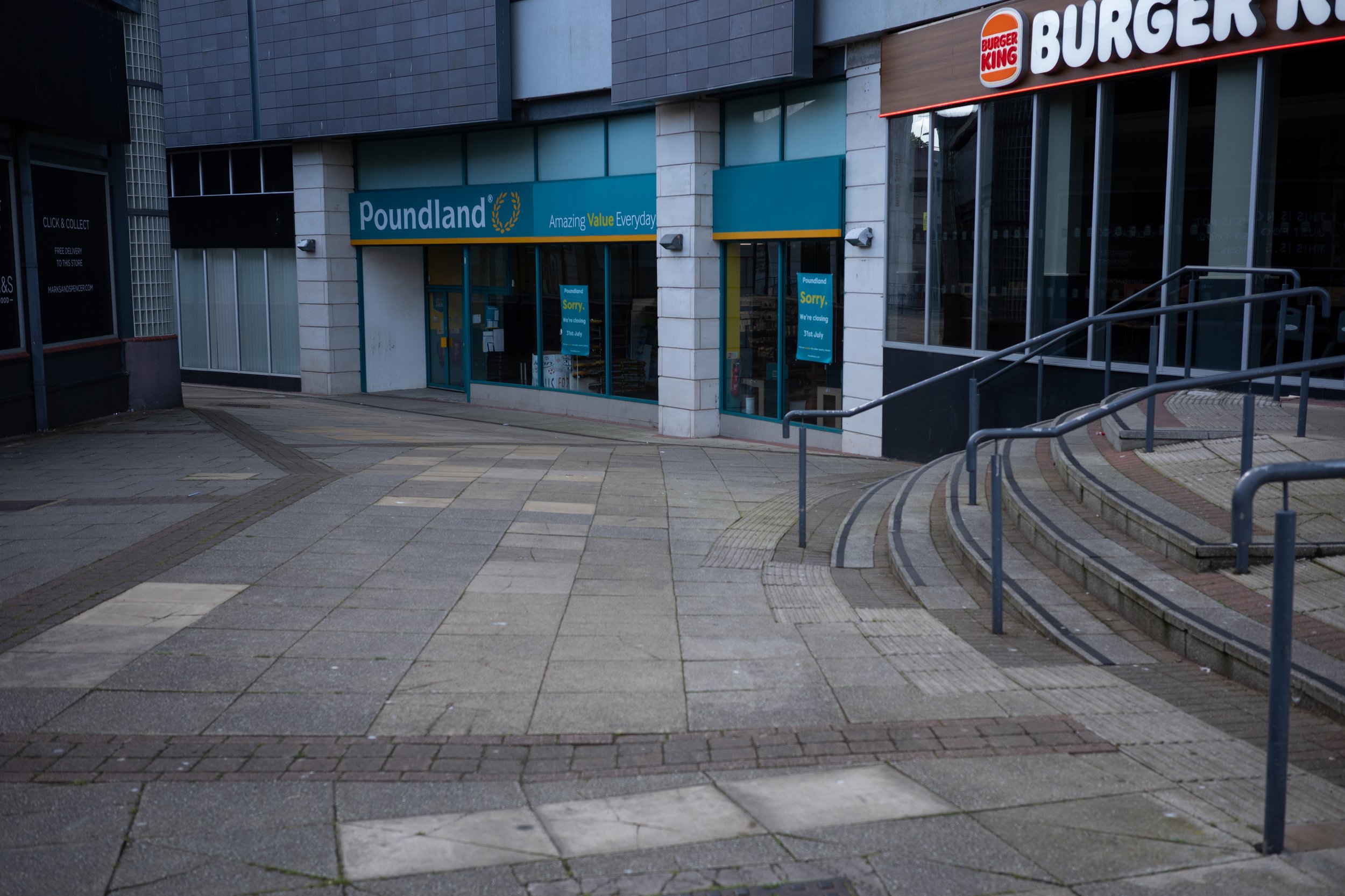 From Glanadda 11.jpg