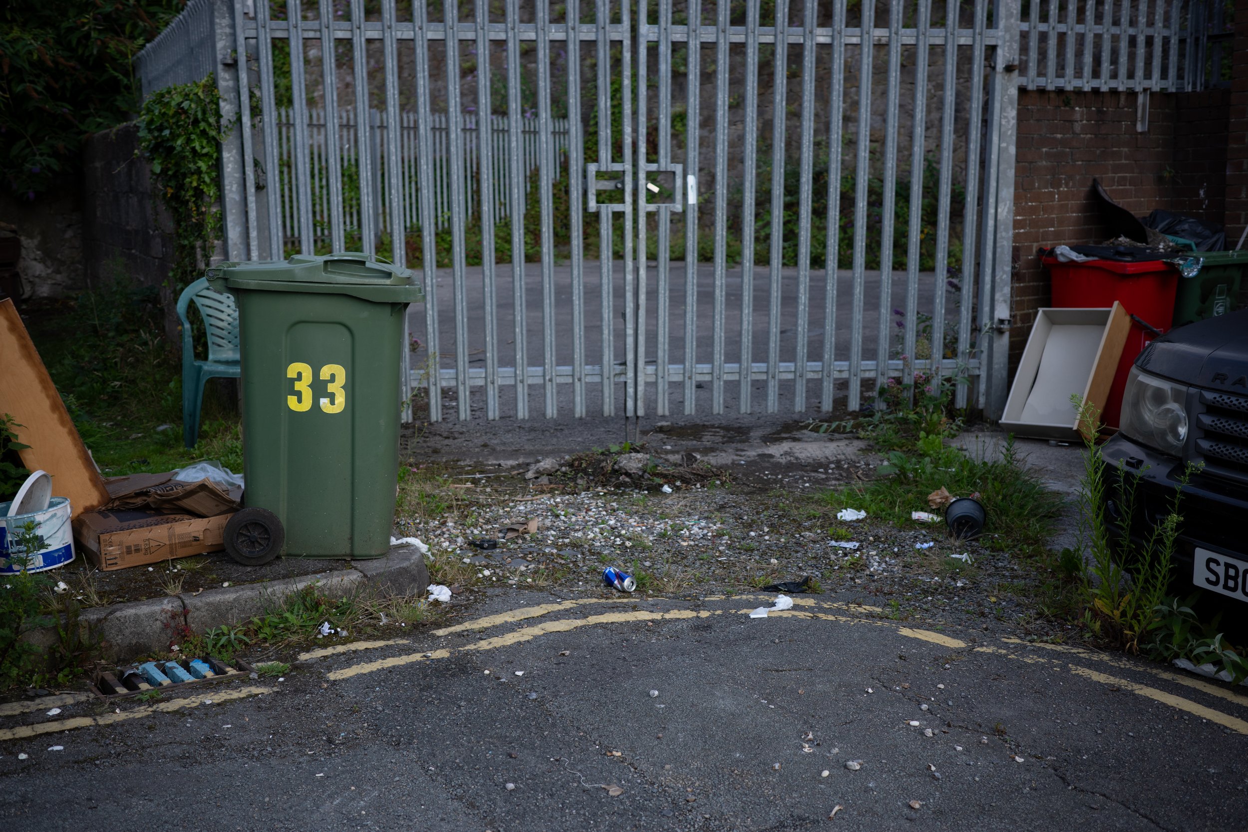 From Glanadda 13.jpg