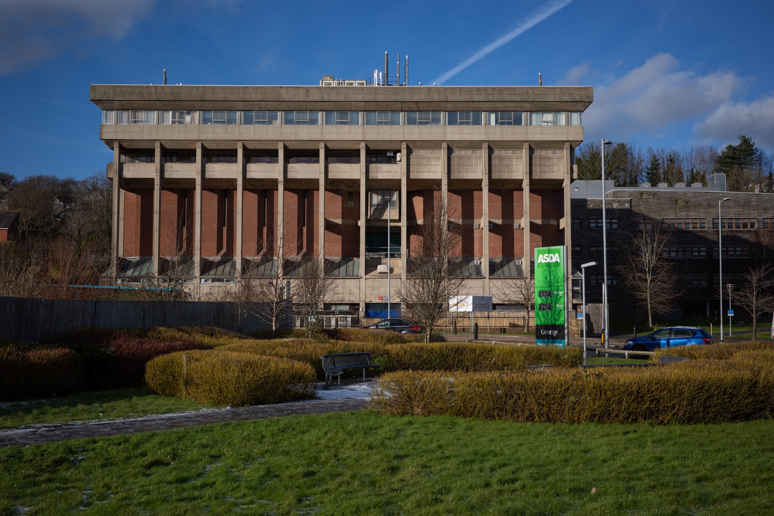 From Glanadda 16.jpg