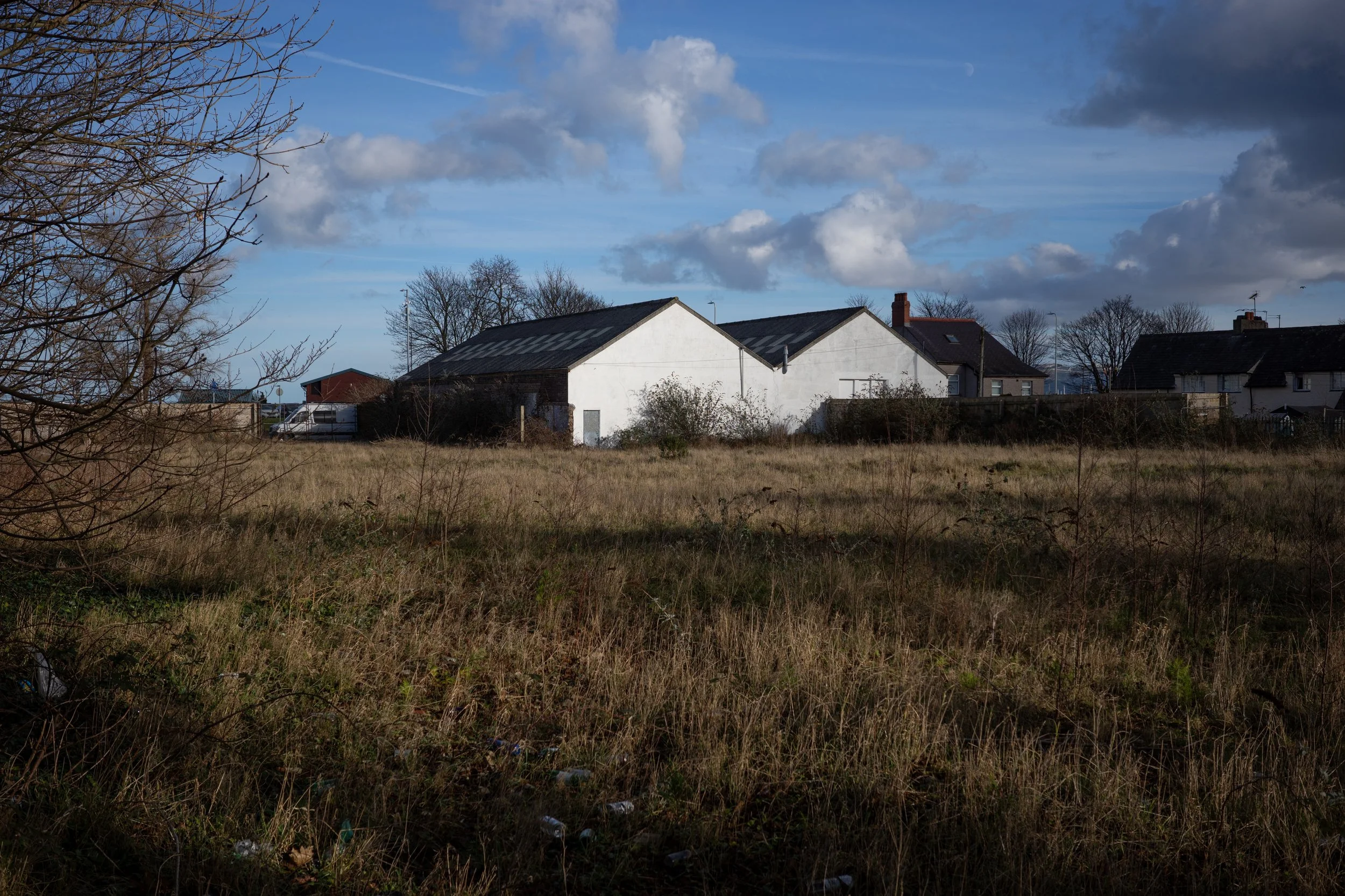 From Glanadda 15.jpg