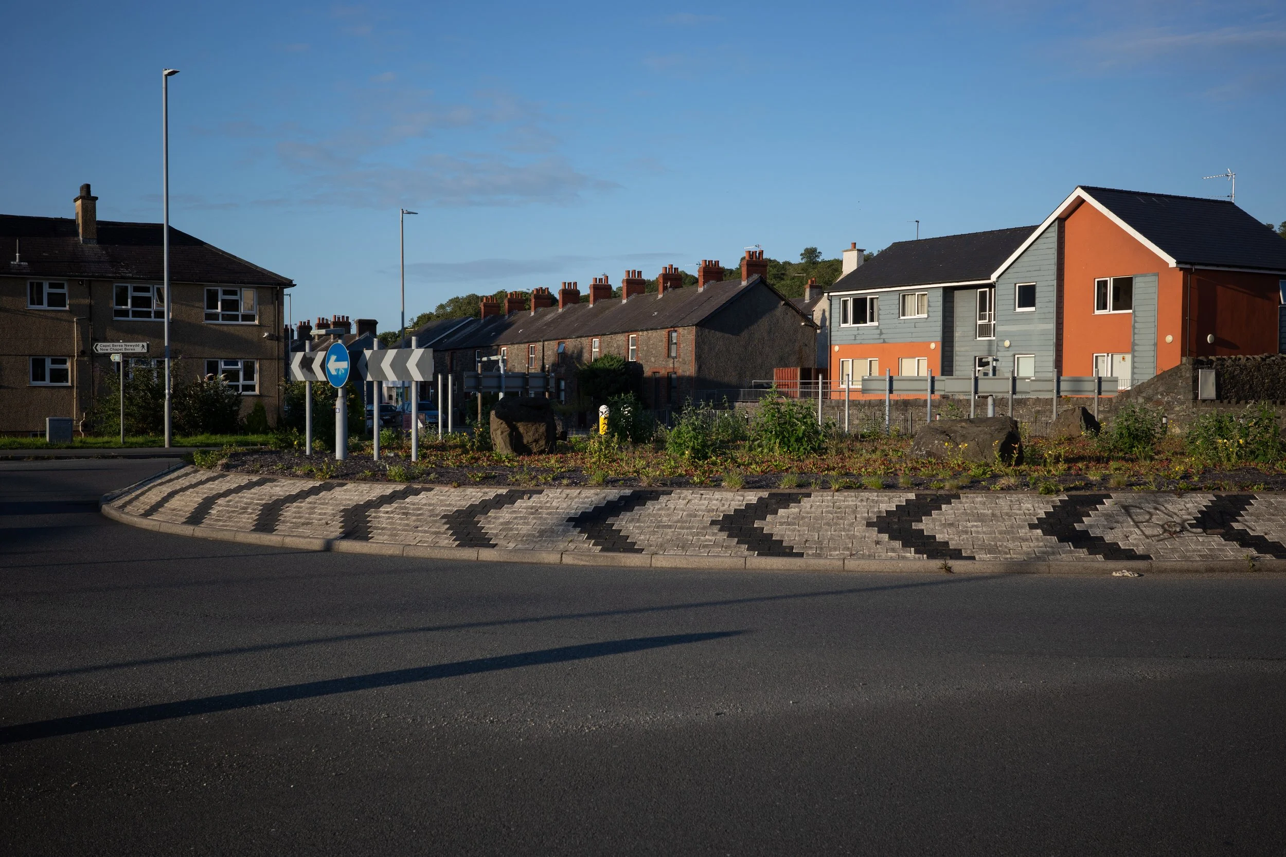 From Glanadda 10.jpg