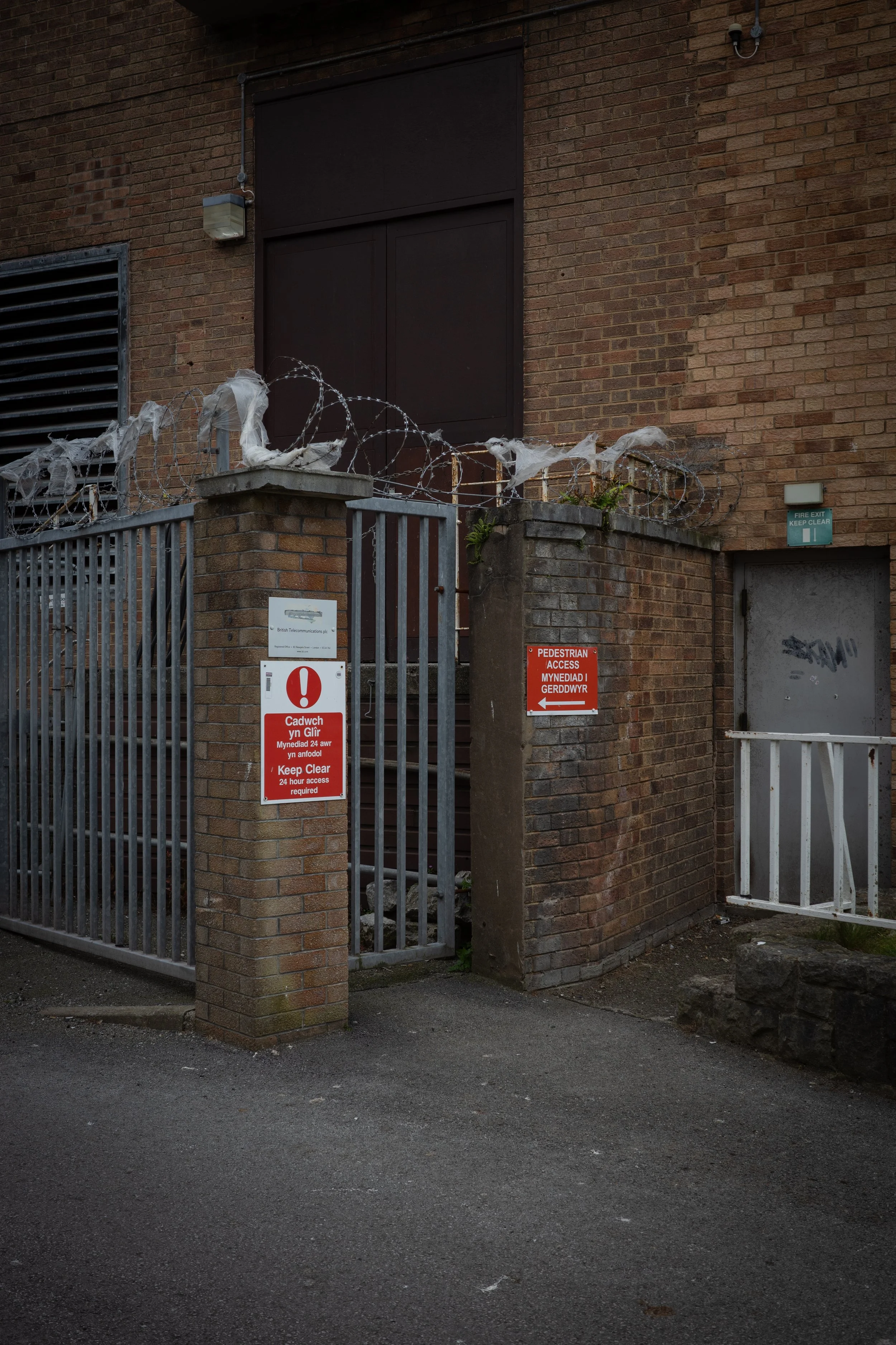 From Glanadda 14.jpg