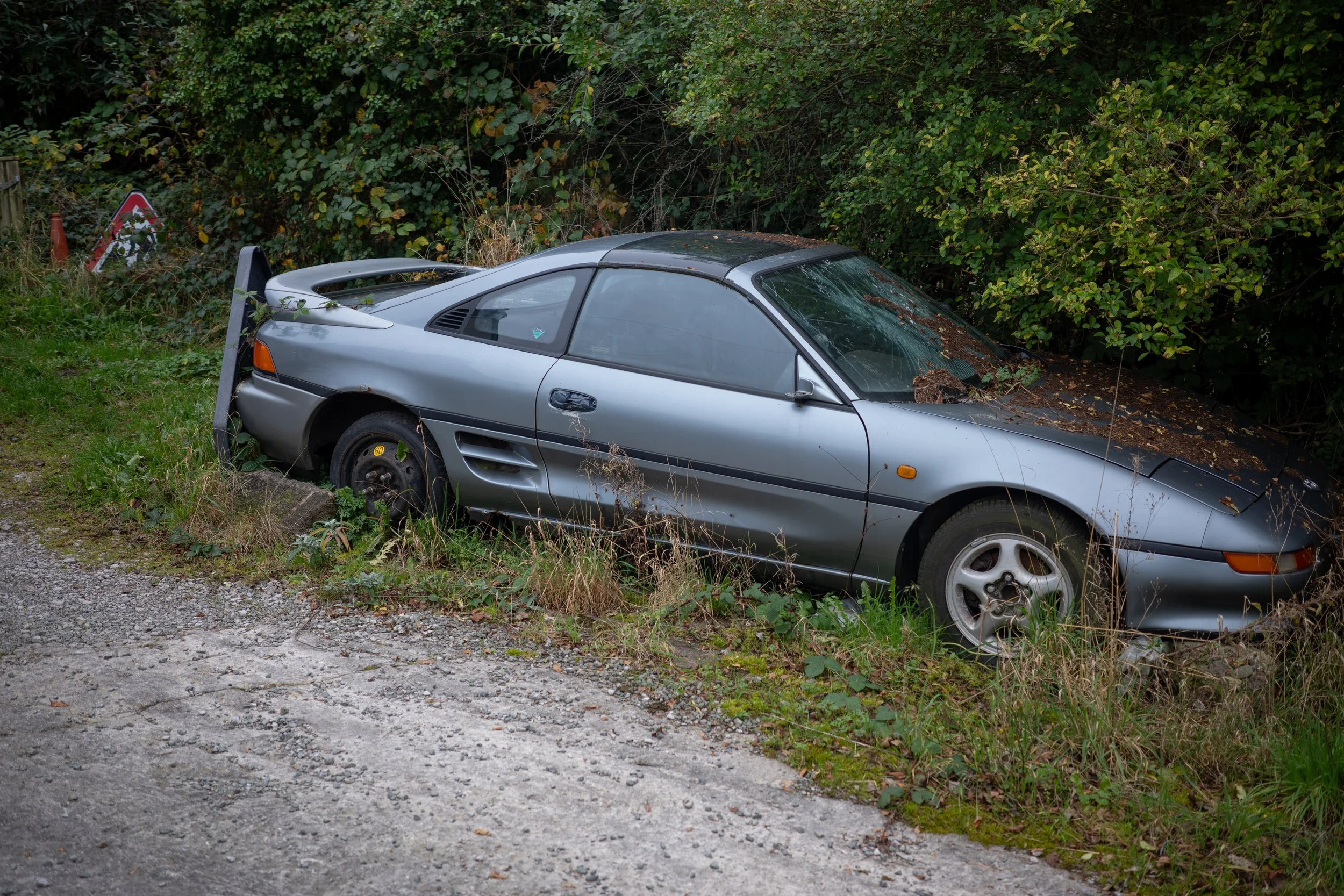 From Glanadda 21.jpg