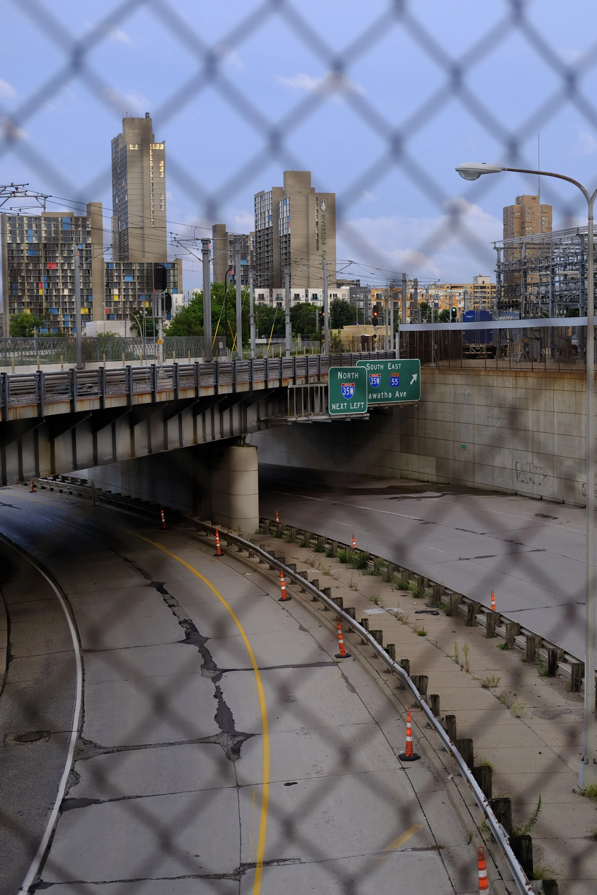 DSCF3732.jpg