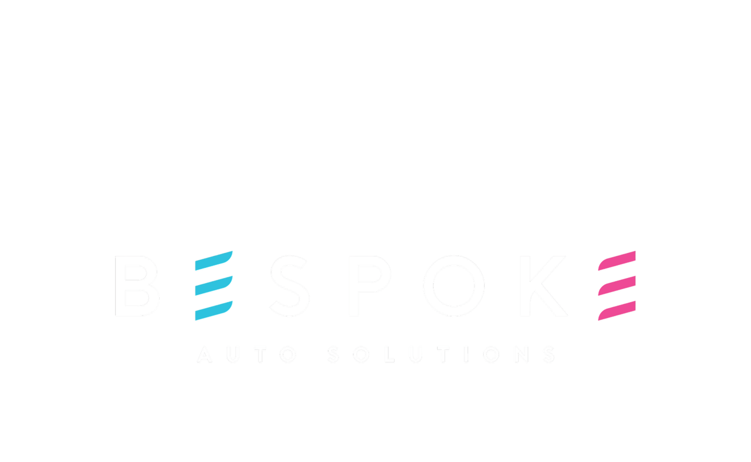 Bespoke Auto