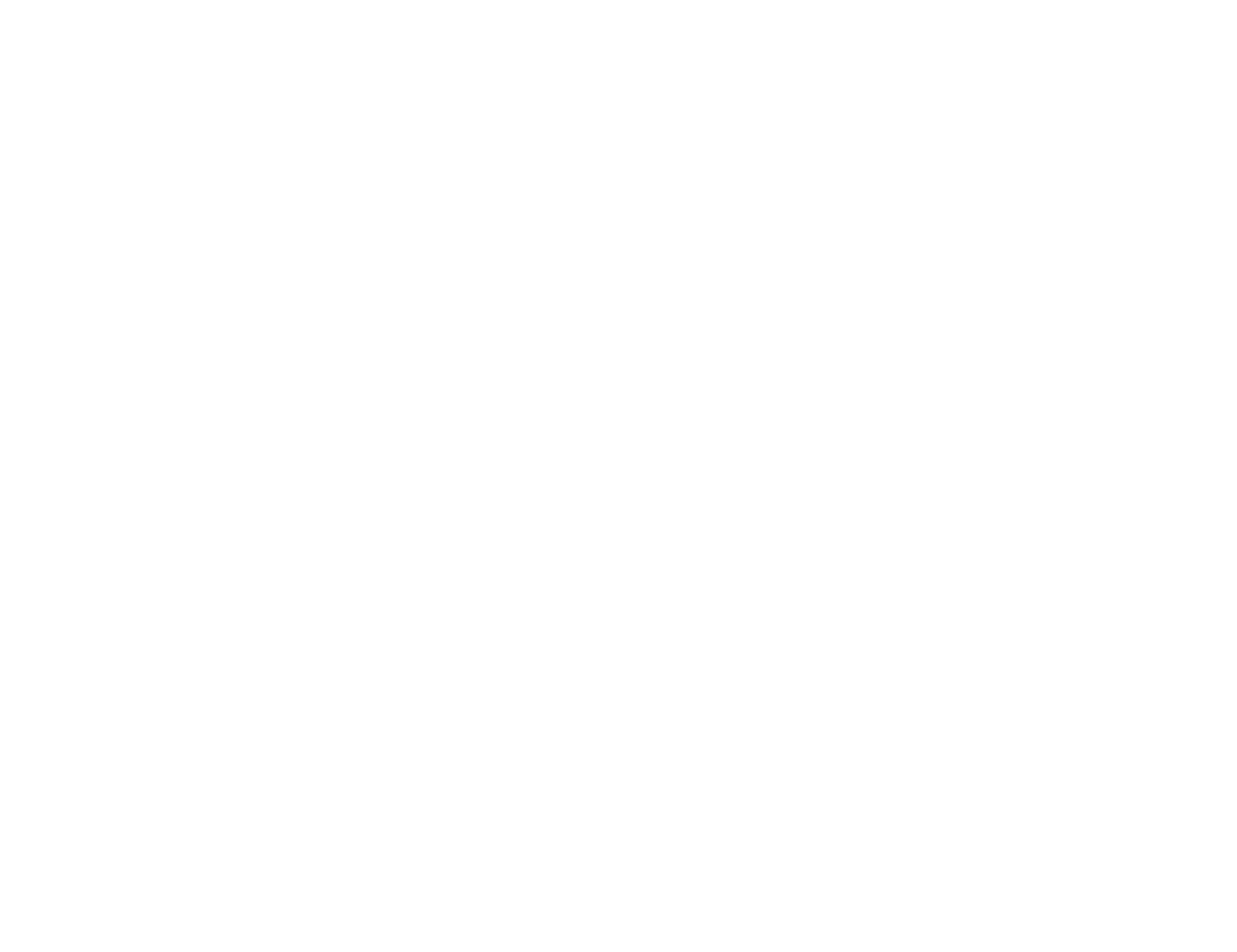 Contact Us Albany Family Medical Centre contact-us-albany-family-medical-centre