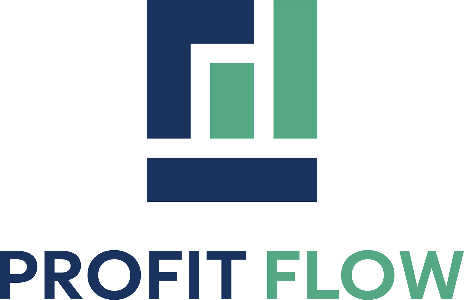 Profit Flow Bookkeeping