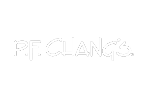 pf chang.png