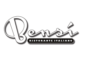 Bensi.png