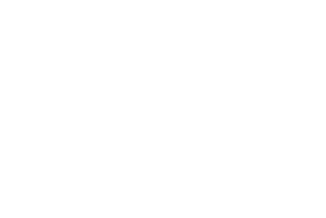 Sephora.png
